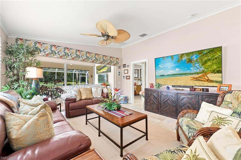 7677 Rozzini Ln, Naples, photo 11