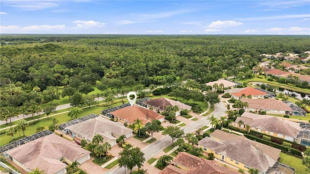 7677 Rozzini Ln, Naples, photo 29