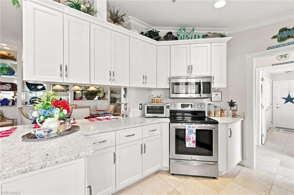 7677 Rozzini Ln, Naples, photo 8