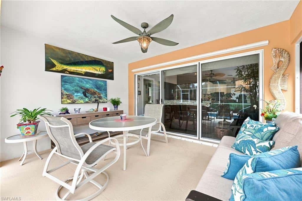 7677 Rozzini Ln, Naples, photo 25