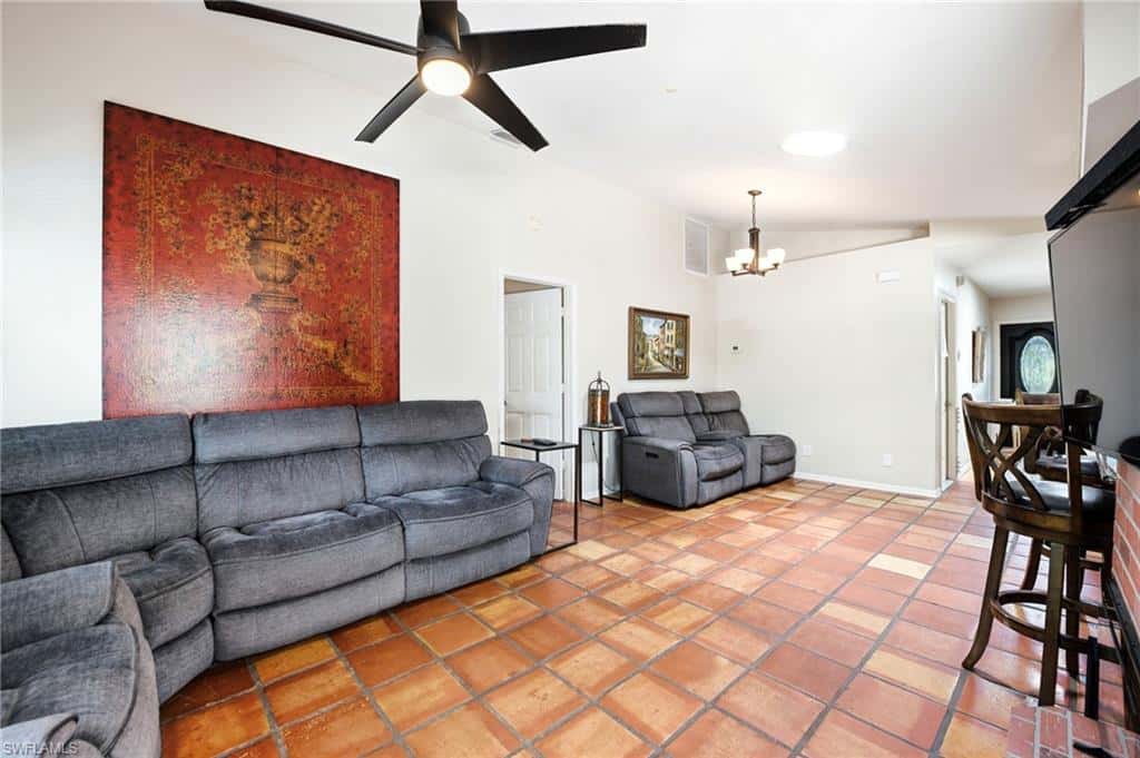 221 Channing Ct, Naples, photo 6