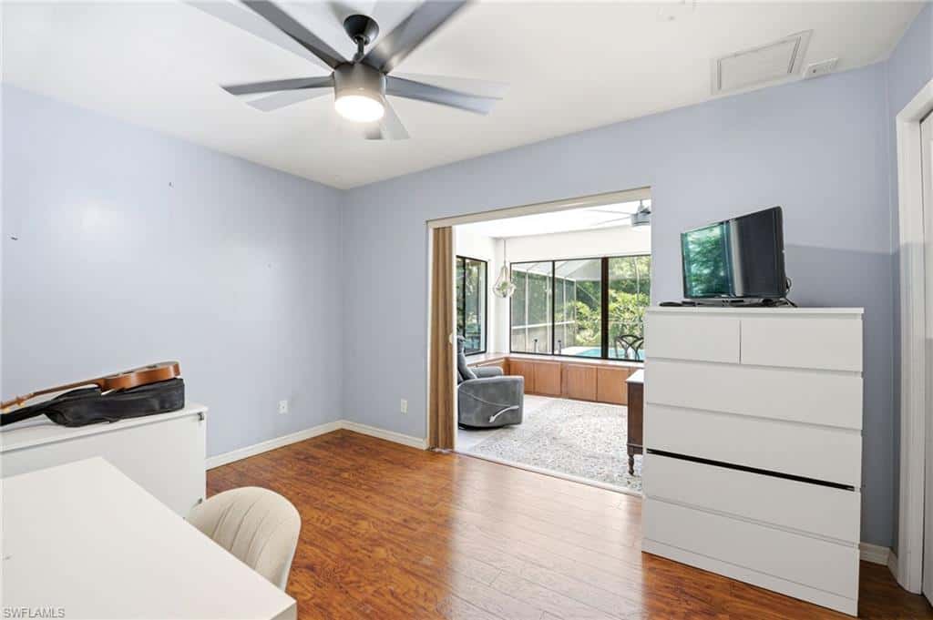 221 Channing Ct, Naples, photo 13
