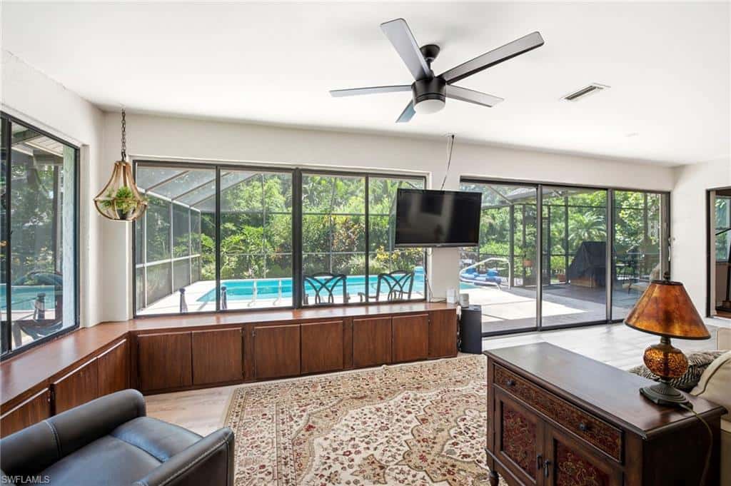 221 Channing Ct, Naples, photo 17