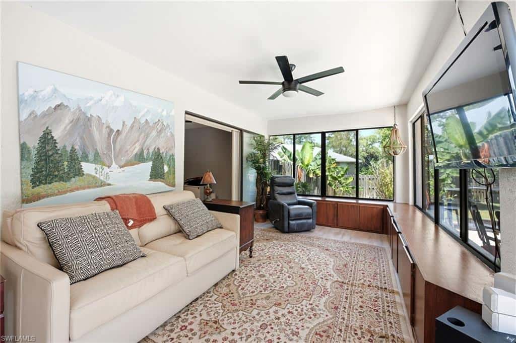 221 Channing Ct, Naples, photo 16