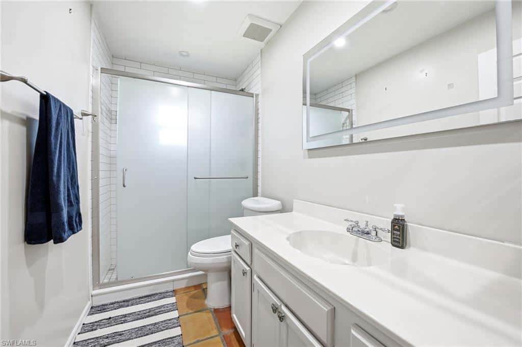 221 Channing Ct, Naples, photo 12