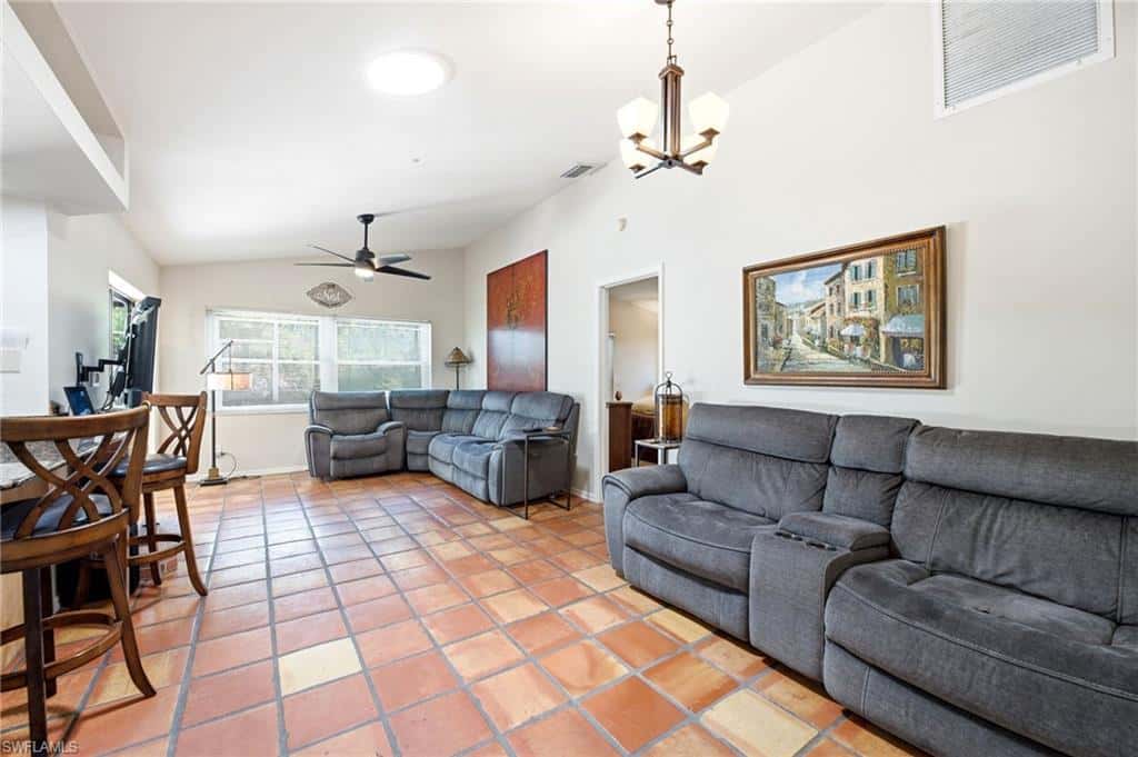 221 Channing Ct, Naples, photo 7