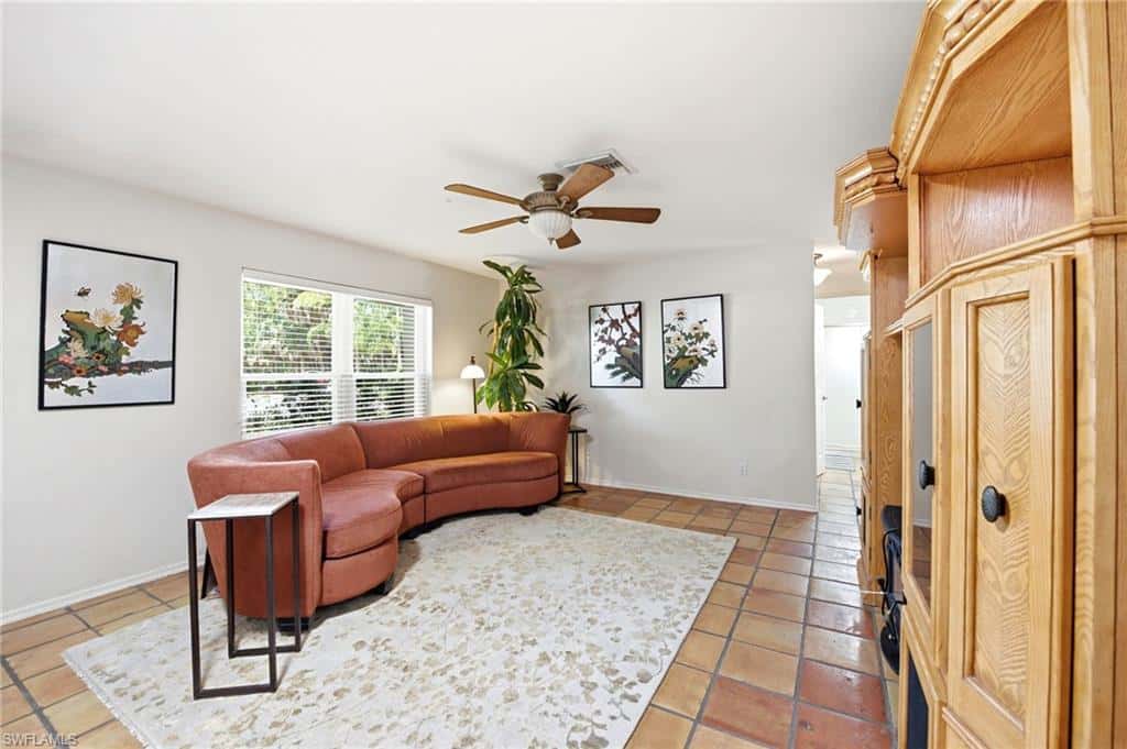221 Channing Ct, Naples, photo 5