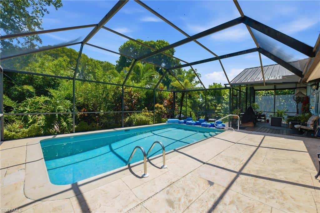 221 Channing Ct, Naples, photo 20