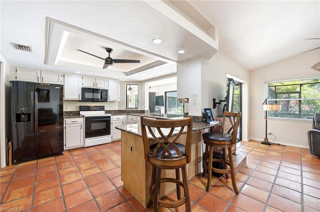 221 Channing Ct, Naples, photo 10