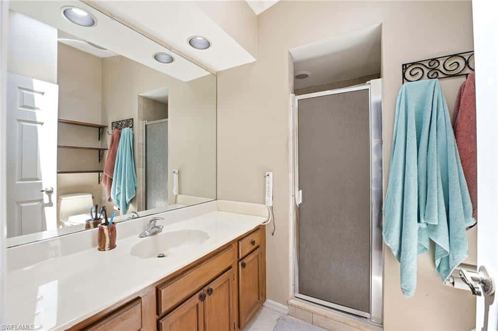 221 Channing Ct, Naples, photo 14