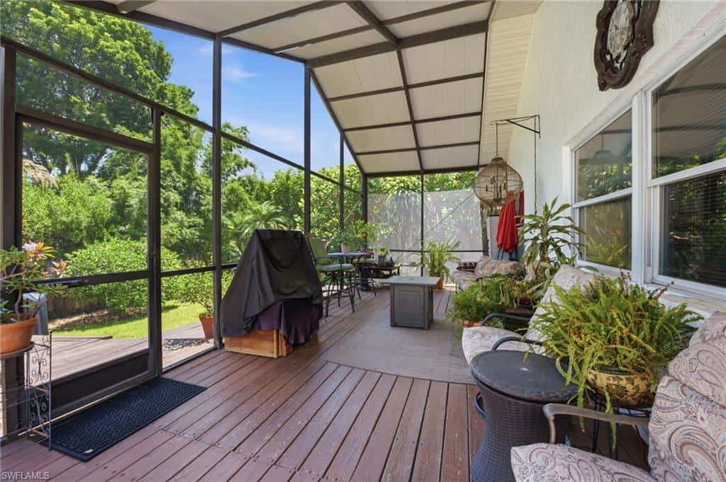 221 Channing Ct, Naples, photo 18