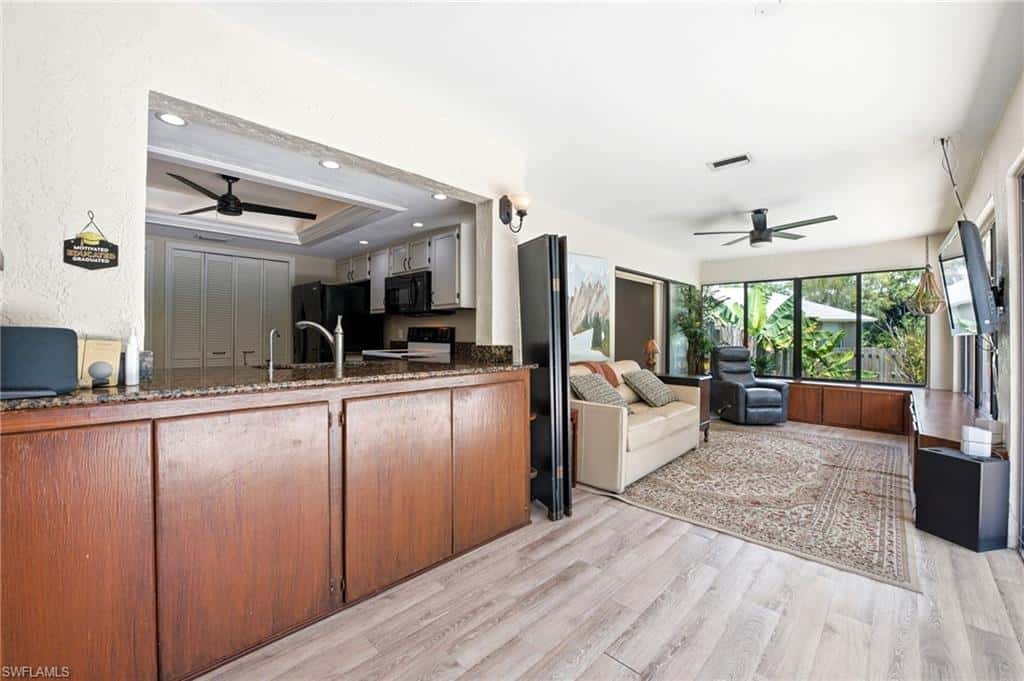 221 Channing Ct, Naples, photo 15