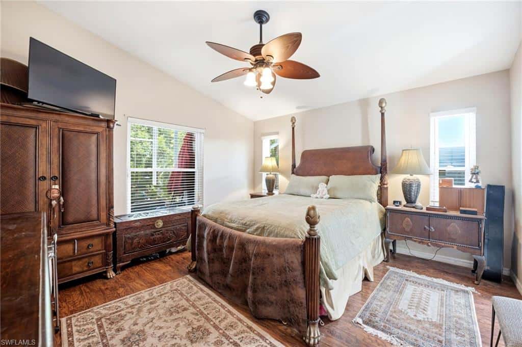 221 Channing Ct, Naples, photo 11