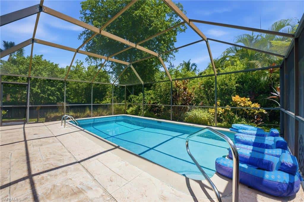 221 Channing Ct, Naples, photo 19
