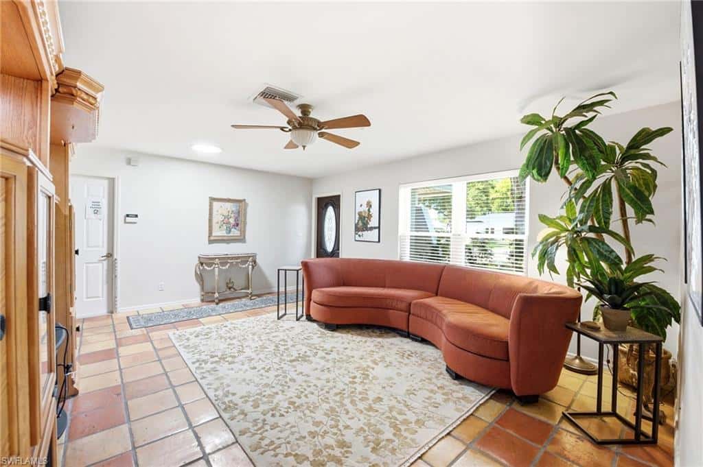 221 Channing Ct, Naples, photo 4