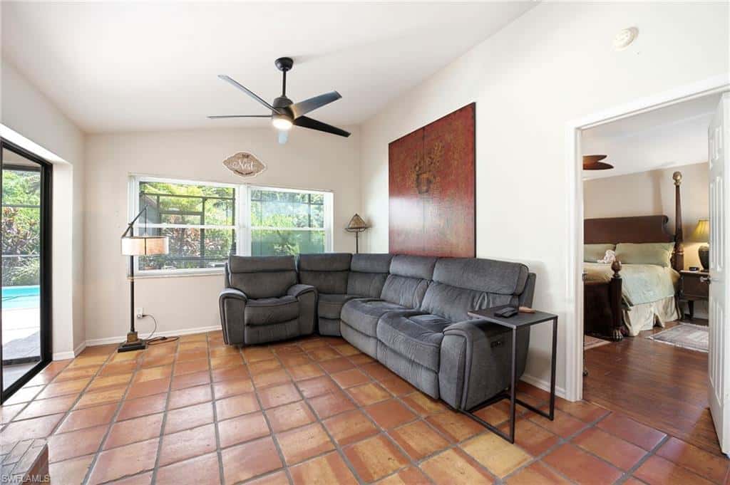 221 Channing Ct, Naples, photo 8