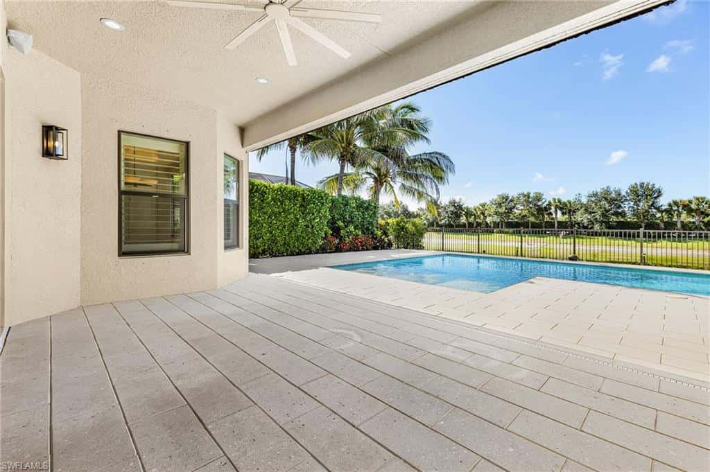 4308 Caldera Cir, Naples, photo 23