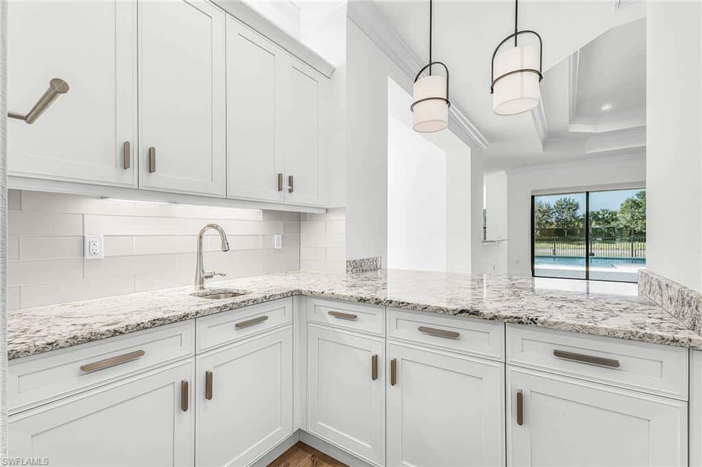 4308 Caldera Cir, Naples, photo 6