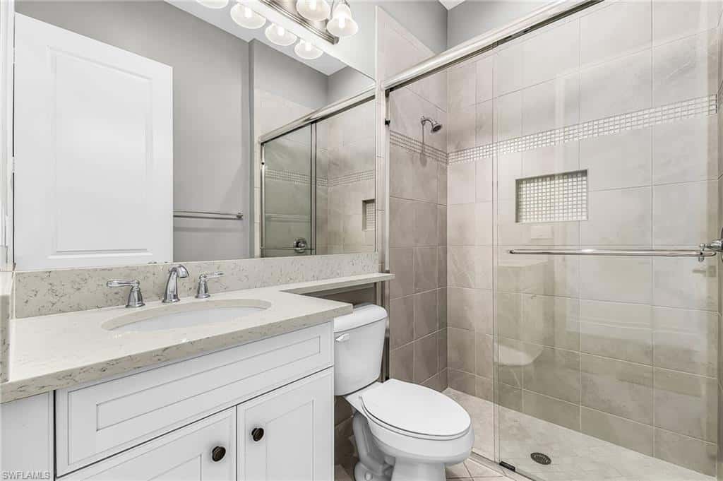 4308 Caldera Cir, Naples, photo 12