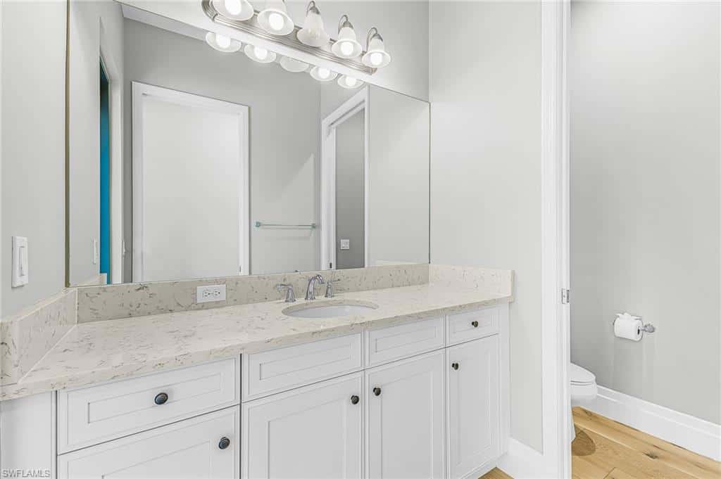 4308 Caldera Cir, Naples, photo 22