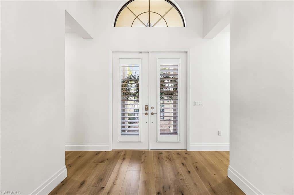 4308 Caldera Cir, Naples, photo 36