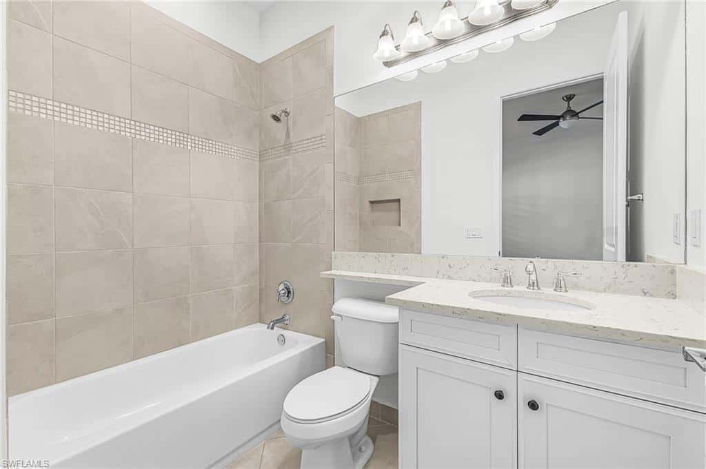 4308 Caldera Cir, Naples, photo 20