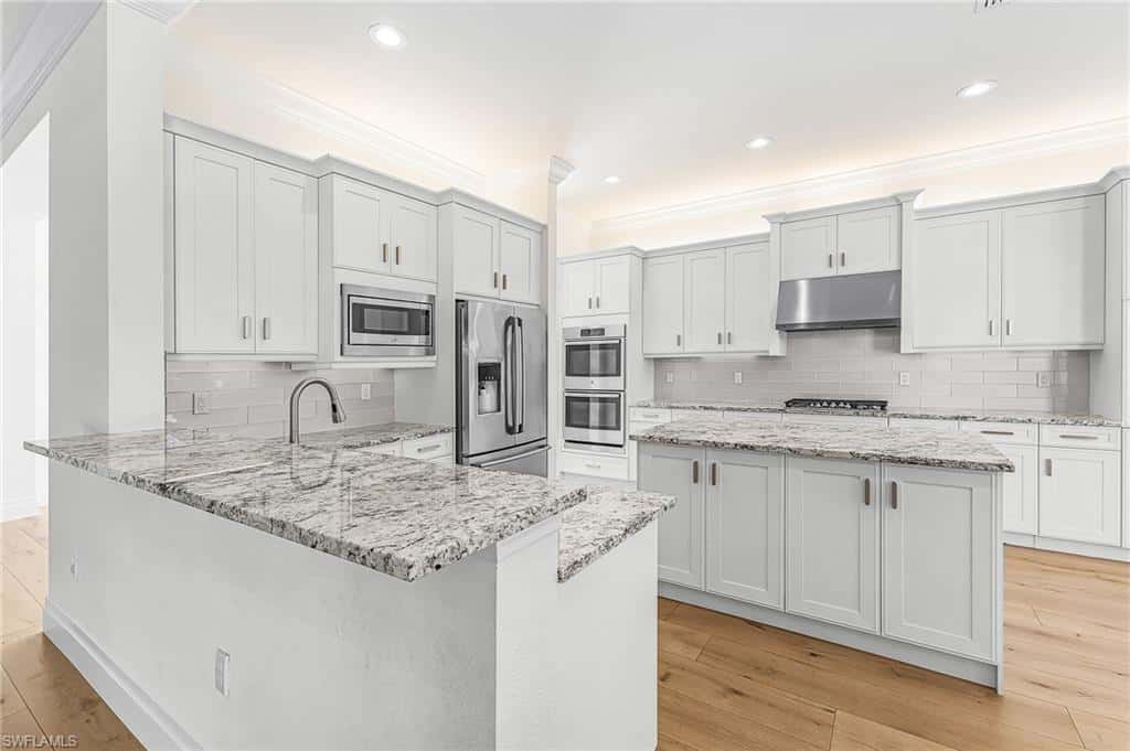 4308 Caldera Cir, Naples, photo 9