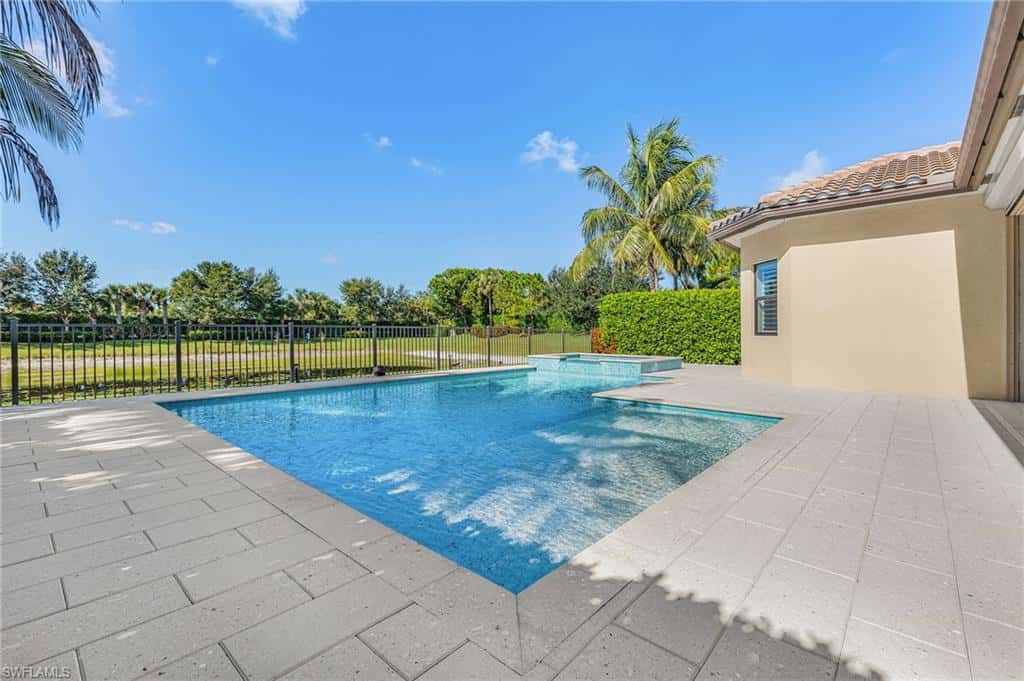 4308 Caldera Cir, Naples, photo 24