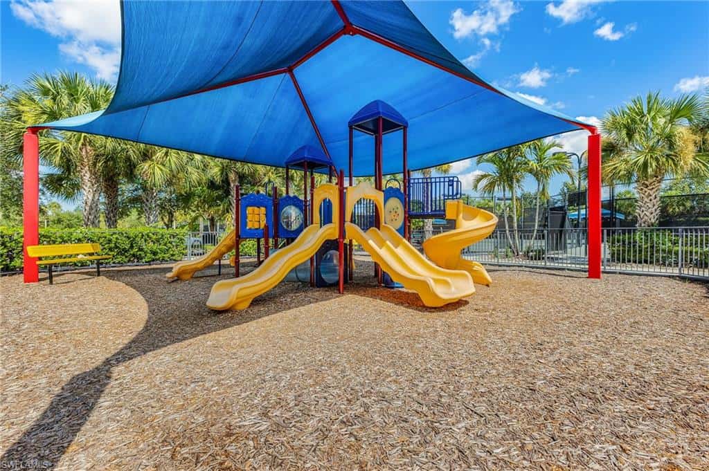 4308 Caldera Cir, Naples, photo 34