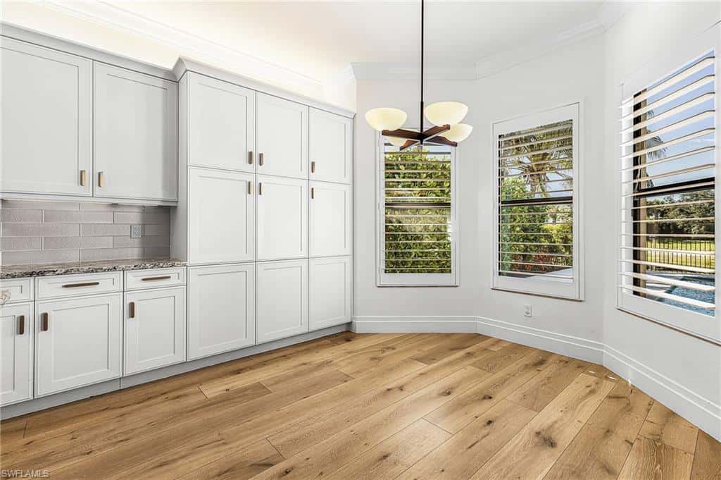 4308 Caldera Cir, Naples, photo 38