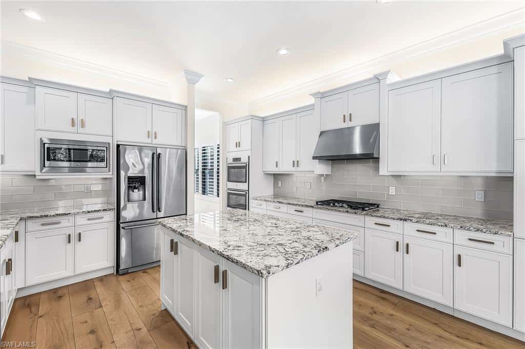 4308 Caldera Cir, Naples, photo 10