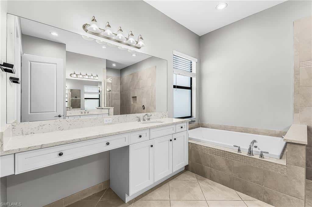 4308 Caldera Cir, Naples, photo 14