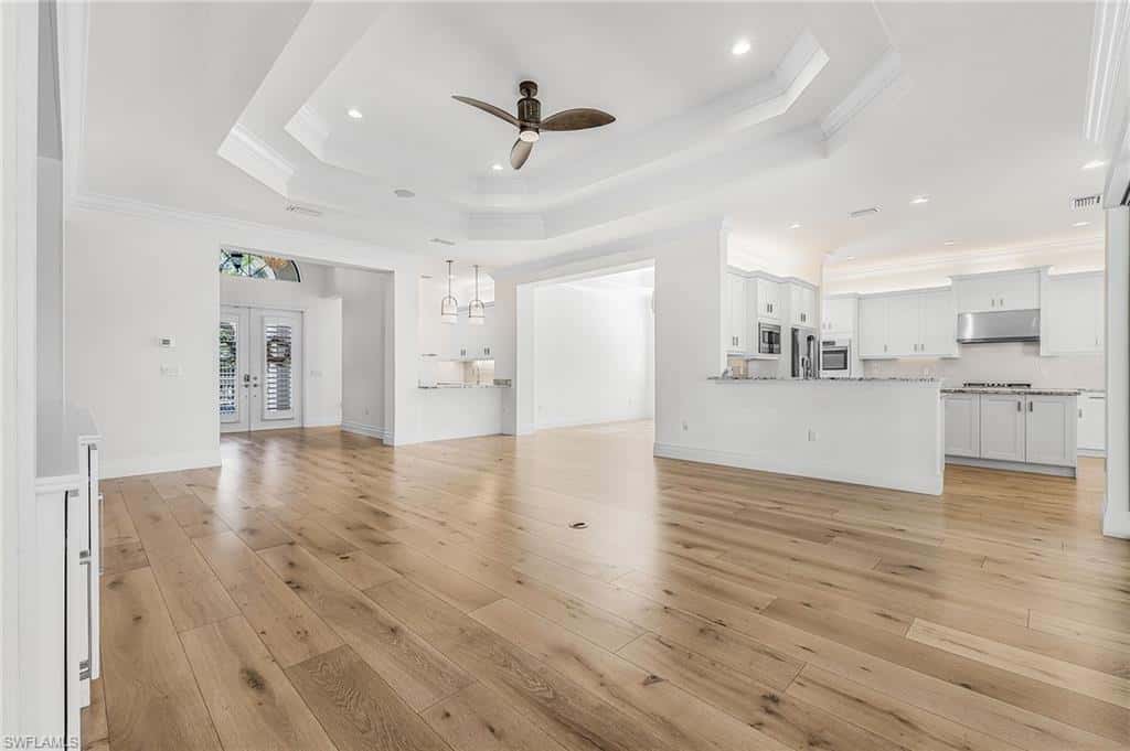 4308 Caldera Cir, Naples, photo 41