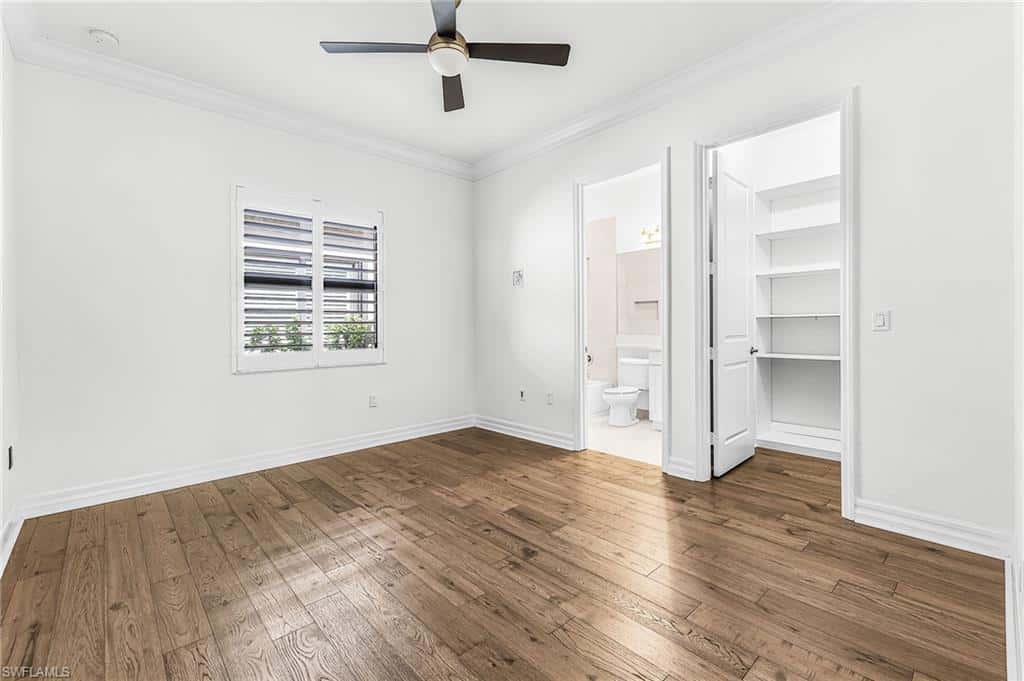 4308 Caldera Cir, Naples, photo 45