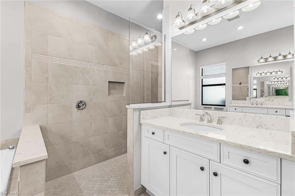 4308 Caldera Cir, Naples, photo 15