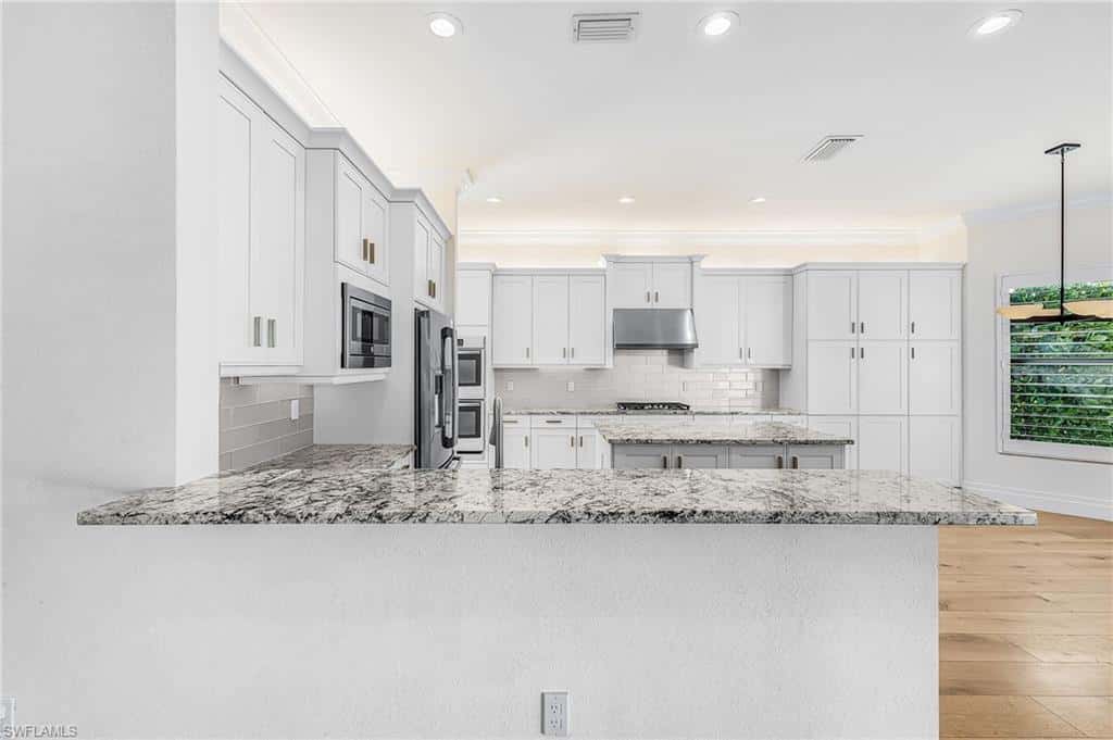 4308 Caldera Cir, Naples, photo 11