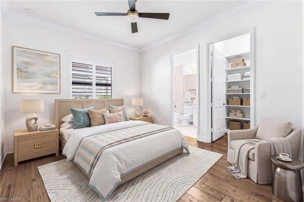 4308 Caldera Cir, Naples, photo 19