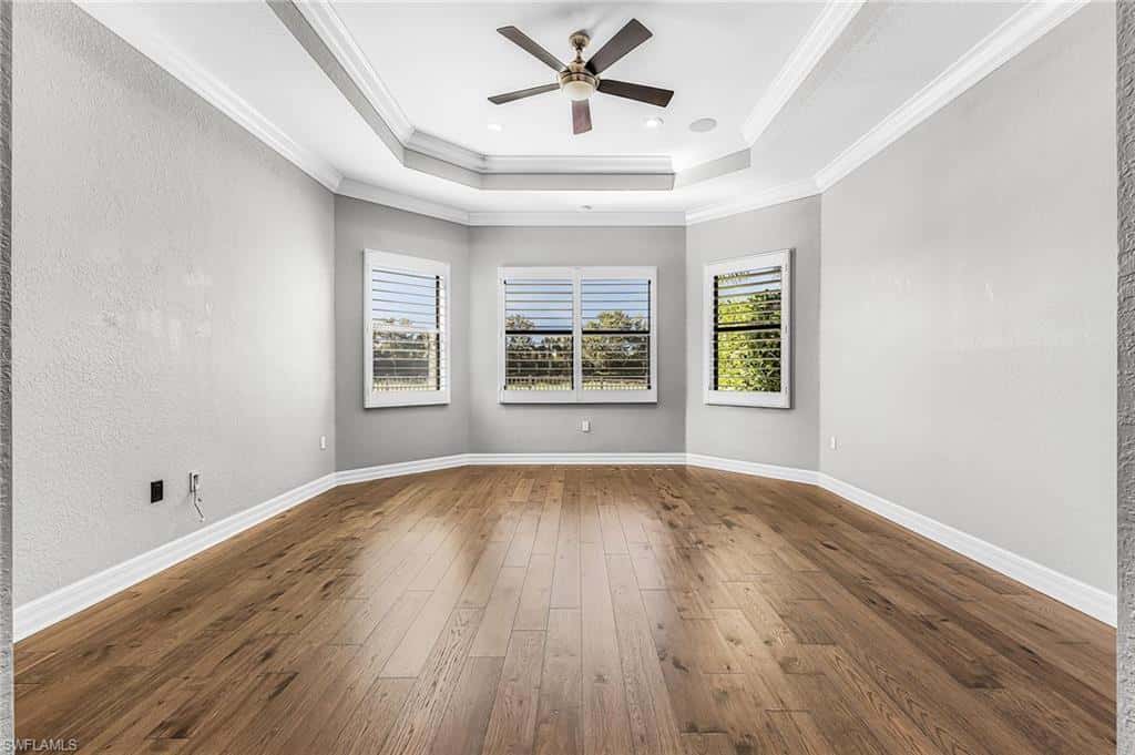 4308 Caldera Cir, Naples, photo 44