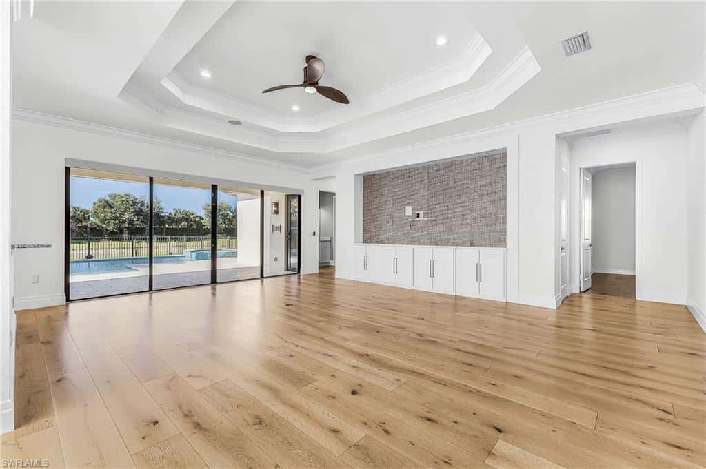 4308 Caldera Cir, Naples, photo 40