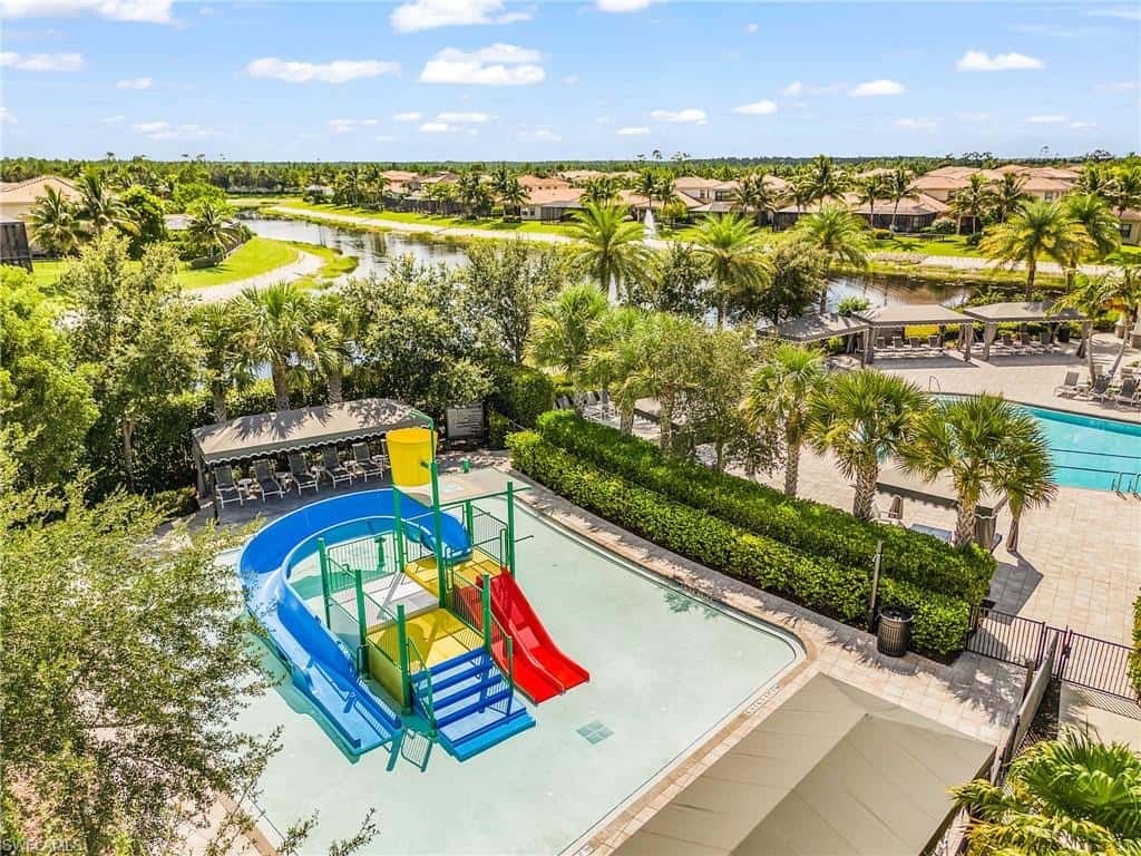 4308 Caldera Cir, Naples, photo 35