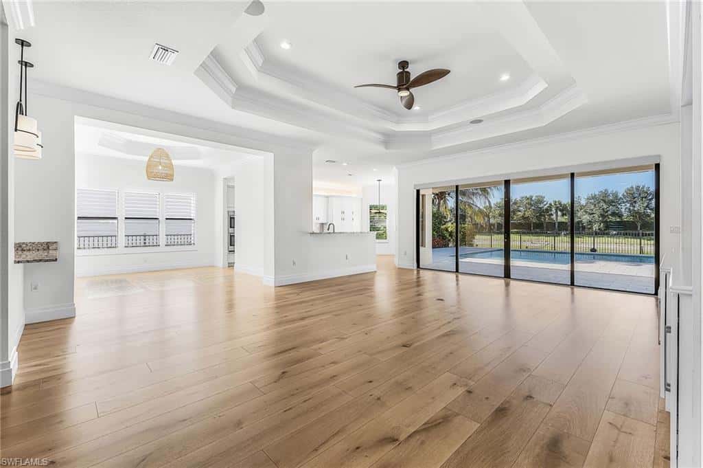 4308 Caldera Cir, Naples, photo 39