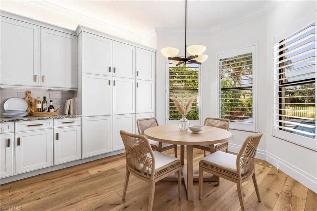 4308 Caldera Cir, Naples, photo 8