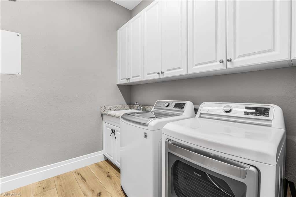 4308 Caldera Cir, Naples, photo 25