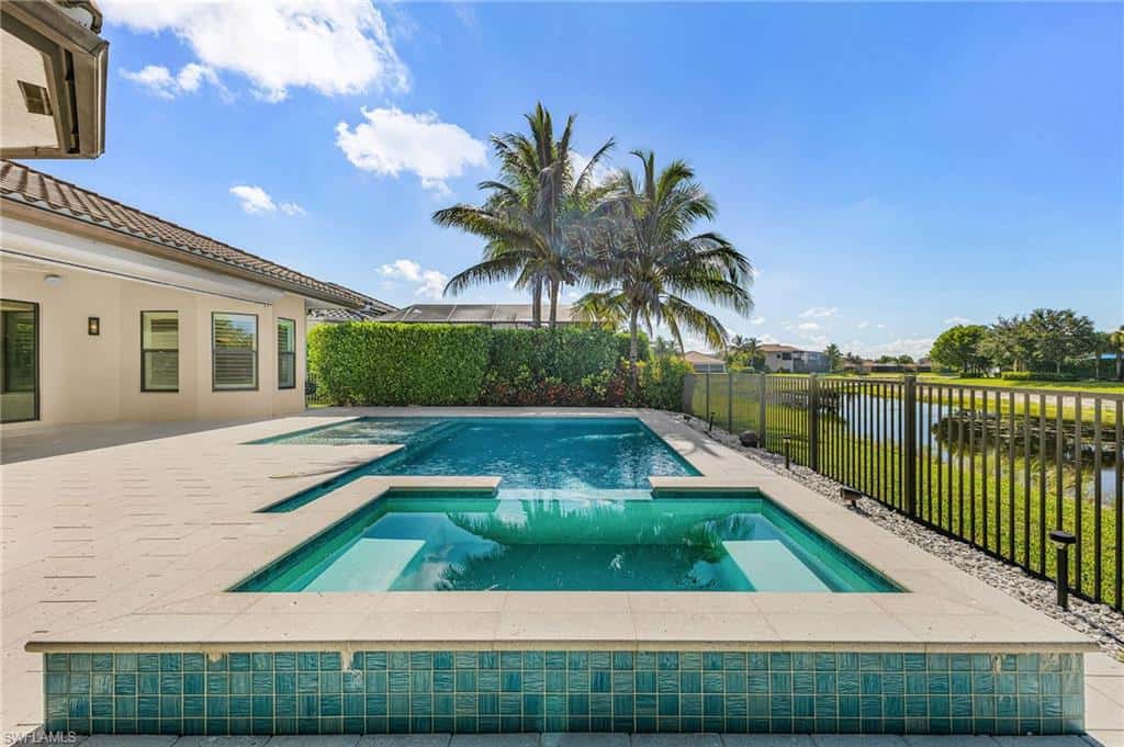 4308 Caldera Cir, Naples, photo 21