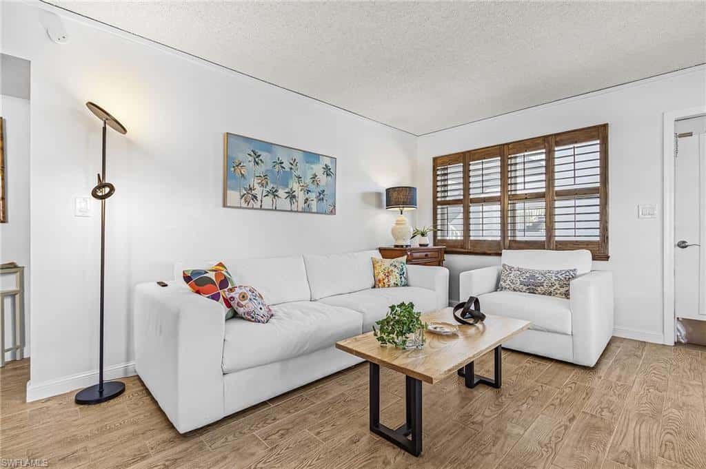 1100 8th Ave #205a, Naples, photo 6