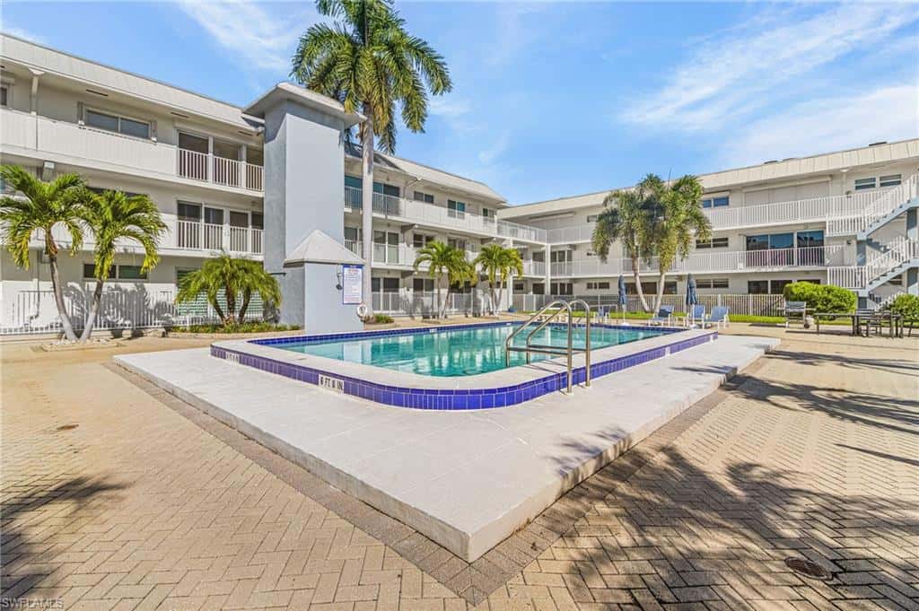 1100 8th Ave #205a, Naples, photo 17