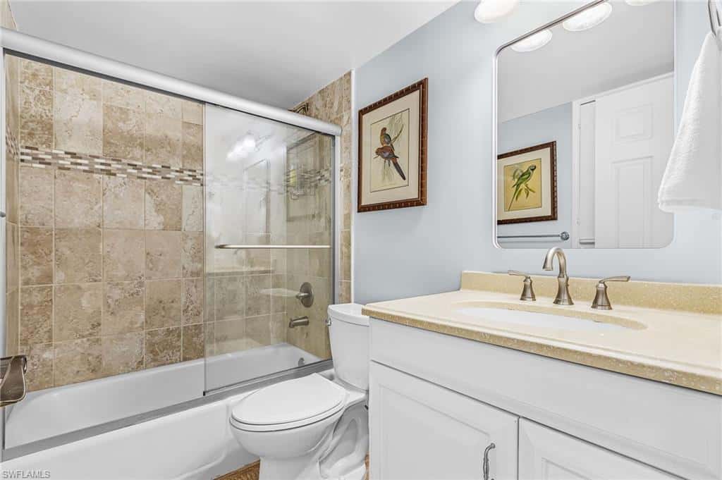 1100 8th Ave #205a, Naples, photo 12