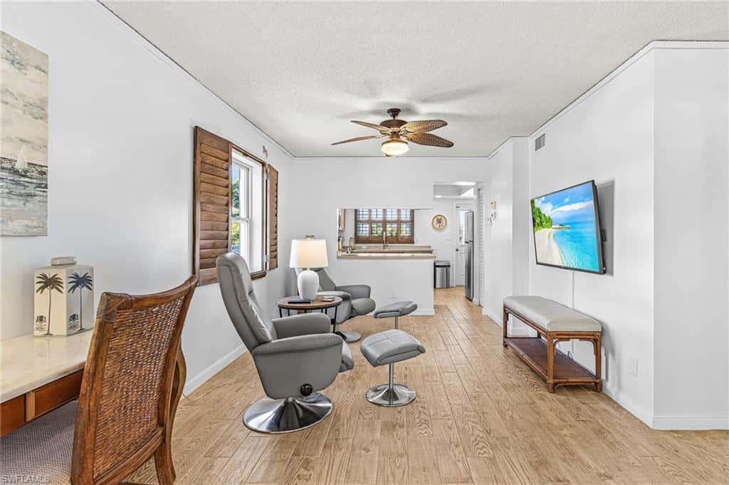 1100 8th Ave #205a, Naples, photo 5
