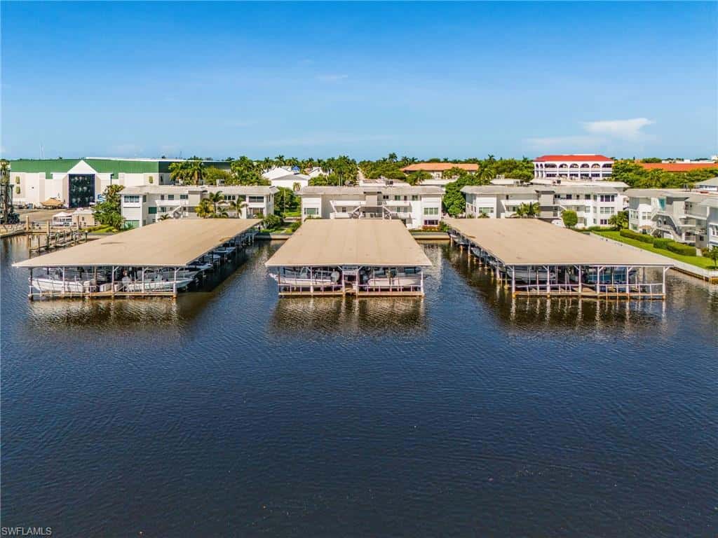1100 8th Ave #205a, Naples, photo 20