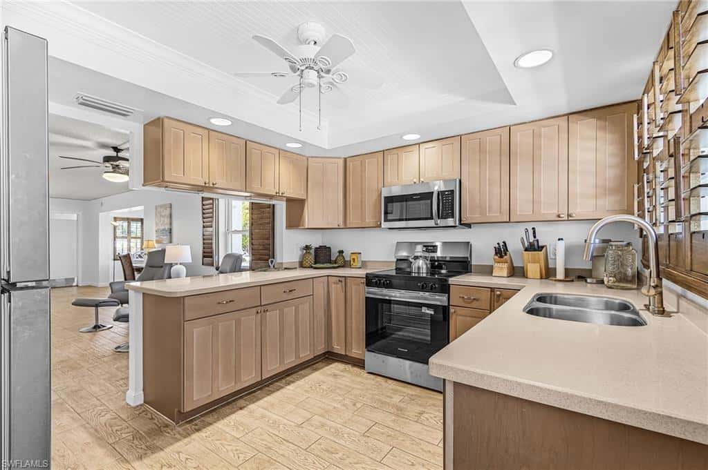 1100 8th Ave #205a, Naples, photo 9